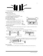 Preview for 13 page of McQuay MDS080B Installation Manual