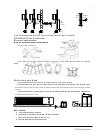 Preview for 14 page of McQuay MDS080B Installation Manual