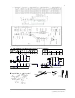 Preview for 17 page of McQuay MDS080B Installation Manual