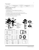 Preview for 19 page of McQuay MDS080B Installation Manual