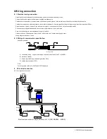 Preview for 20 page of McQuay MDS080B Installation Manual