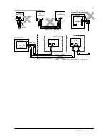 Preview for 22 page of McQuay MDS080B Installation Manual