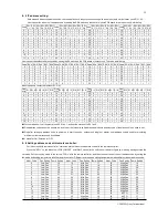 Preview for 23 page of McQuay MDS080B Installation Manual