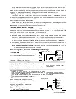 Preview for 24 page of McQuay MDS080B Installation Manual