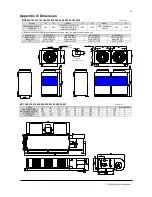 Preview for 26 page of McQuay MDS080B Installation Manual