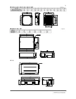 Preview for 27 page of McQuay MDS080B Installation Manual