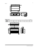 Preview for 28 page of McQuay MDS080B Installation Manual