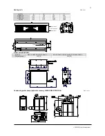 Preview for 30 page of McQuay MDS080B Installation Manual