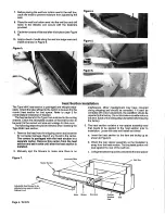 Предварительный просмотр 4 страницы McQuay MEK 009 A 03 AS Installation And Maintenance Data