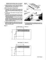 Предварительный просмотр 5 страницы McQuay MEK 009 A 03 AS Installation And Maintenance Data