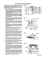 Предварительный просмотр 7 страницы McQuay MEK 009 A 03 AS Installation And Maintenance Data