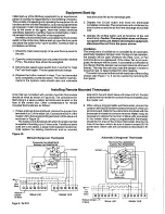 Предварительный просмотр 8 страницы McQuay MEK 009 A 03 AS Installation And Maintenance Data