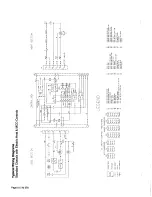 Предварительный просмотр 10 страницы McQuay MEK 009 A 03 AS Installation And Maintenance Data