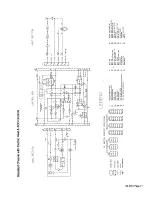 Предварительный просмотр 11 страницы McQuay MEK 009 A 03 AS Installation And Maintenance Data