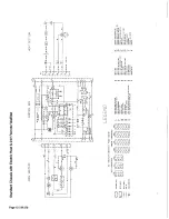 Предварительный просмотр 12 страницы McQuay MEK 009 A 03 AS Installation And Maintenance Data