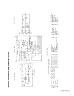 Предварительный просмотр 13 страницы McQuay MEK 009 A 03 AS Installation And Maintenance Data