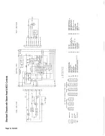 Предварительный просмотр 14 страницы McQuay MEK 009 A 03 AS Installation And Maintenance Data