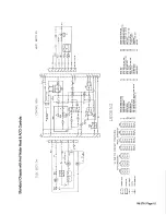 Предварительный просмотр 15 страницы McQuay MEK 009 A 03 AS Installation And Maintenance Data