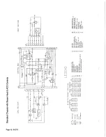 Предварительный просмотр 16 страницы McQuay MEK 009 A 03 AS Installation And Maintenance Data