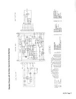 Предварительный просмотр 17 страницы McQuay MEK 009 A 03 AS Installation And Maintenance Data