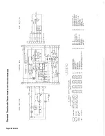 Предварительный просмотр 18 страницы McQuay MEK 009 A 03 AS Installation And Maintenance Data