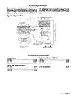 Предварительный просмотр 19 страницы McQuay MEK 009 A 03 AS Installation And Maintenance Data