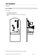 Preview for 12 page of McQuay MFC-C Product Manual