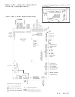 Preview for 19 page of McQuay MHC Series Installation & Maintenance Data