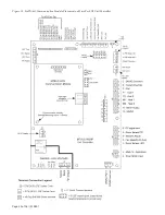 Preview for 20 page of McQuay MHC Series Installation & Maintenance Data