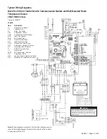 Preview for 23 page of McQuay MHC Series Installation & Maintenance Data