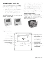 Preview for 27 page of McQuay MHC Series Installation & Maintenance Data