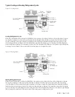 Preview for 33 page of McQuay MHC Series Installation & Maintenance Data