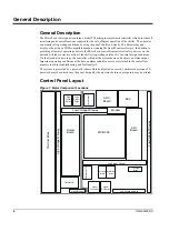 Preview for 4 page of McQuay MicroTech 200 Series Operating Manual