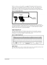 Предварительный просмотр 7 страницы McQuay MicroTech 200 Series Operating Manual