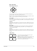 Preview for 15 page of McQuay MicroTech 200 Series Operating Manual