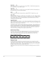 Preview for 16 page of McQuay MicroTech 200 Series Operating Manual