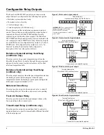 Предварительный просмотр 6 страницы McQuay MicroTech 2000 Installation And Maintenance Manual