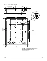 Предварительный просмотр 7 страницы McQuay MicroTech II IM 783-1 Installation Manual