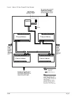 Предварительный просмотр 11 страницы McQuay MicroTech II IM 783-1 Installation Manual