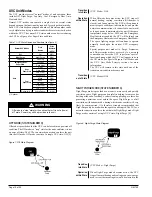 Preview for 10 page of McQuay MicroTech II Operation & Maintenance Manual