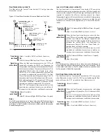 Preview for 13 page of McQuay MicroTech II Operation & Maintenance Manual