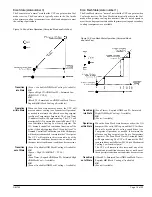 Preview for 15 page of McQuay MicroTech II Operation & Maintenance Manual