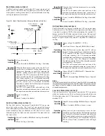 Preview for 16 page of McQuay MicroTech II Operation & Maintenance Manual