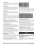 Preview for 19 page of McQuay MicroTech II Operation & Maintenance Manual