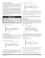 Preview for 22 page of McQuay MicroTech II Operation & Maintenance Manual