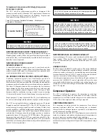 Preview for 24 page of McQuay MicroTech II Operation & Maintenance Manual