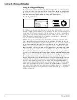 Preview for 6 page of McQuay MicroTech III RAH Operation And Maintenance Manual