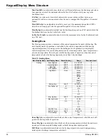 Preview for 26 page of McQuay MicroTech III RAH Operation And Maintenance Manual