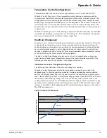 Preview for 75 page of McQuay MicroTech III RAH Operation And Maintenance Manual