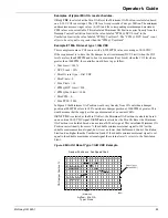 Preview for 85 page of McQuay MicroTech III RAH Operation And Maintenance Manual